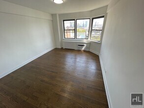 BEEKMAN PLACE in New York, NY - Building Photo - Building Photo