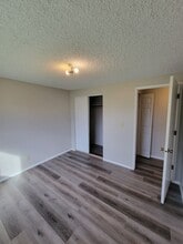 507 65th St in Springfield, OR - Building Photo - Building Photo