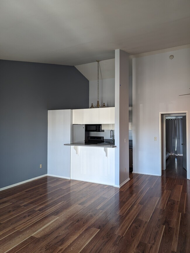 property at 902 Camino Real