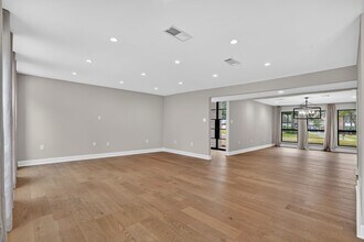 6506 Jadecrest Dr in Spring, TX - Building Photo - Building Photo