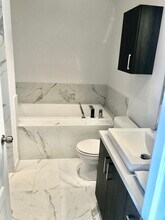 1171 Du Grand-Pic Rue in Laval, QC - Building Photo - Building Photo