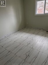 3073 Coram Cres in Windsor, ON - Building Photo - Building Photo