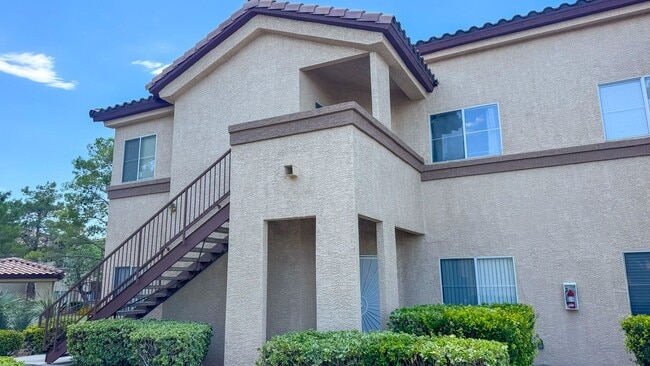 property at 8501 W University Ave