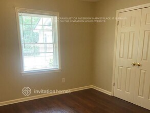 1234 Woodland Ct SE in Conyers, GA - Building Photo - Building Photo