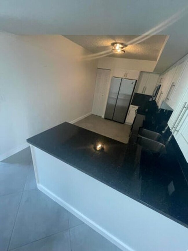 3355 Jaywood Terrace