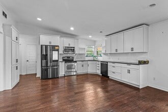 6333 Halifax Rd in Fort Worth, TX - Building Photo - Building Photo