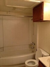 133 N Jefferson St in Abilene, TX - Building Photo - Building Photo