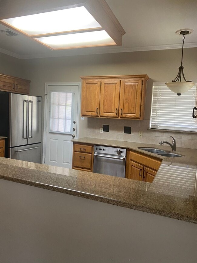 7029 Chiswick Dr in Corpus Christi, TX - Building Photo - Building Photo