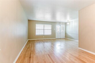 1840 Baxley Dr in Carrollton, TX - Building Photo - Building Photo
