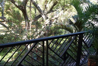 332 Atlantic Grove Way in Delray Beach, FL - Building Photo - Building Photo