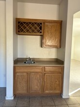 3723 Oasis Springs Rd NE in Rio Rancho, NM - Foto de edificio - Building Photo