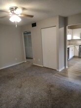 1445 Riverwood Ct, Unit 1445 in Rock Hill, SC - Building Photo - Building Photo