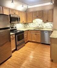 131 Franklin St in Stoneham, MA - Building Photo - Building Photo