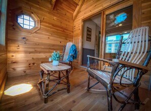 544 E Main St in Blue Ridge, GA - Building Photo - Building Photo