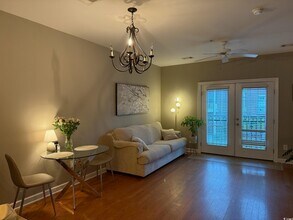 926 Price Ln in Myrtle Beach, SC - Building Photo - Building Photo