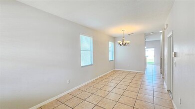 10789 Savannah Landing Cir in Orlando, FL - Building Photo - Building Photo