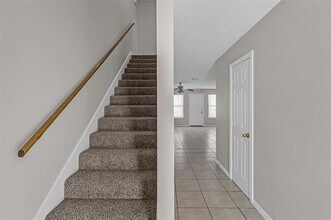 4532 Alamosa St in Fort Worth, TX - Building Photo - Building Photo