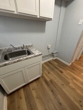 7320 S Vincennes Ave in Chicago, IL - Building Photo - Building Photo