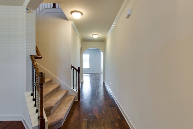1205 Cressy Ln in Brentwood, TN - Building Photo - Building Photo
