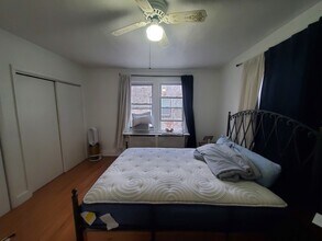 22 Glenbrook Rd, Unit 4 in Stamford, CT - Building Photo - Building Photo