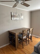 291 Hope St in Stamford, CT - Building Photo - Building Photo