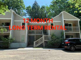 329 Old Lake Shore Rd in Gilford, NH - Building Photo