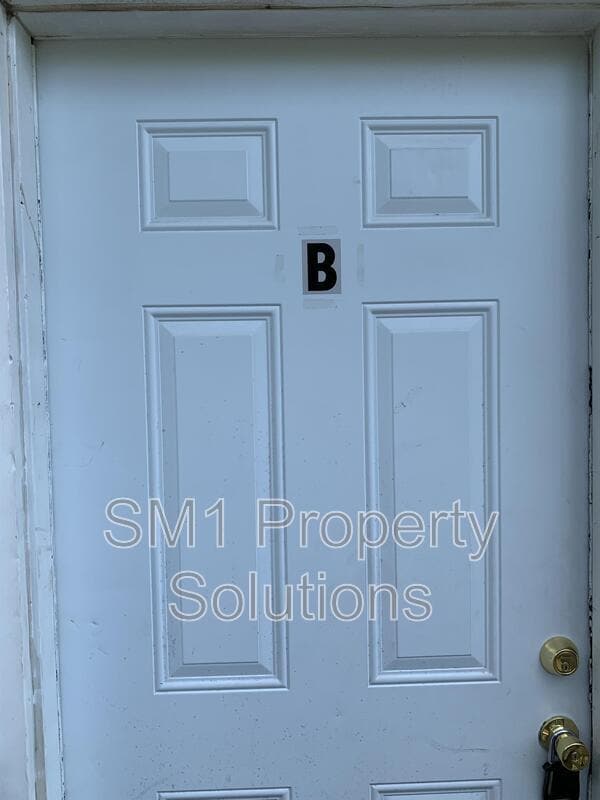 501 Richardson Ave in High Point, NC - Building Photo - Building Photo