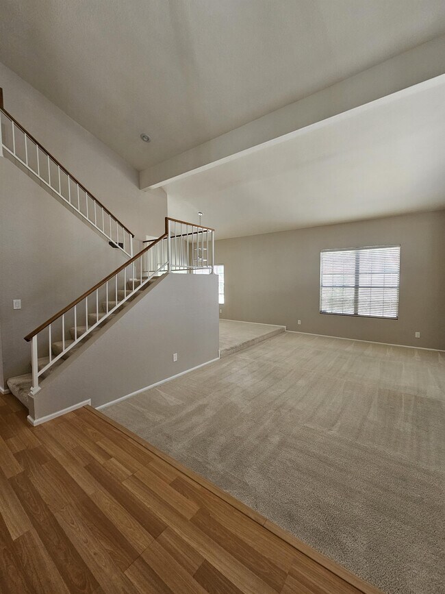 110 E Evelyn Ln in Tempe, AZ - Building Photo - Building Photo
