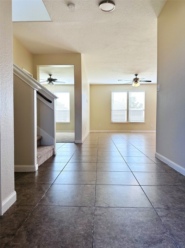 property at 1607 Bel Riposo Ln