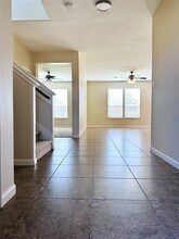 1607 Bel Riposo Ln in League City, TX - Building Photo - Building Photo