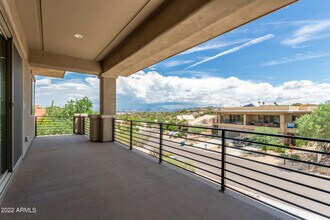 16510 E Arroyo Vista Dr in Fountain Hills, AZ - Building Photo - Building Photo