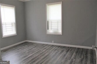 962 Division St NW in Atlanta, GA - Building Photo - Building Photo