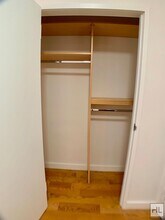 EAST 36 STREET, Unit 4E in New York, NY - Building Photo - Building Photo