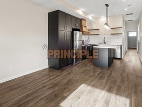533 W Park St in Butte, MT - Building Photo - Building Photo