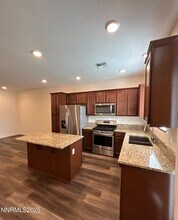 5070 Ciarra Kennedy Lane in Reno, NV - Building Photo - Building Photo
