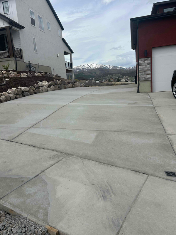14432 S Johnson Vis Cir in Herriman, UT - Foto de edificio - Building Photo