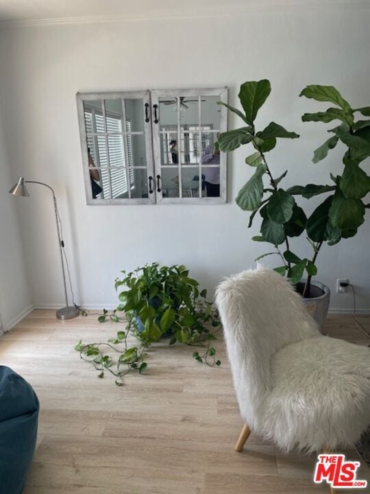 22860 Pacific Coast Hwy in Malibu, CA - Building Photo - Building Photo