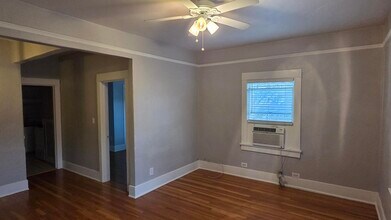 819 N 5th Ave in Tucson, AZ - Building Photo - Building Photo