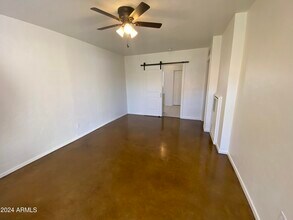 1526 W Mulberry Dr in Phoenix, AZ - Building Photo - Building Photo