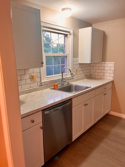 37 Brewster Rd, Unit 37B in Glastonbury, CT - Building Photo - Building Photo