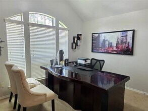 13216 Moonlit Lake Ln in Pearland, TX - Building Photo - Building Photo