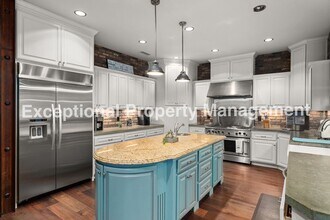 2480 Oak Ave in Corona, CA - Building Photo - Building Photo