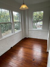 2321-2321 Lowerline St in New Orleans, LA - Building Photo - Building Photo