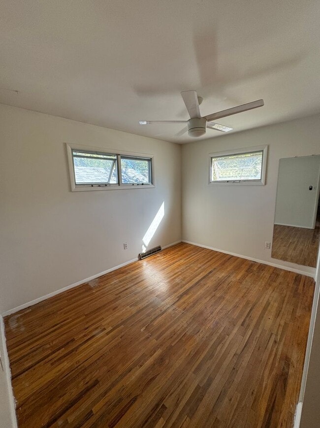 1825 12th Ave S in Great Falls, MT - Building Photo - Building Photo