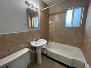 675 Tiger Ave in Idaho Falls, ID - Building Photo - Building Photo