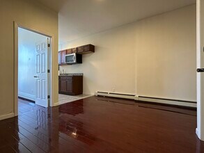 331 Concord Ave in Bronx, NY - Building Photo - Building Photo