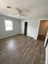 2100 Langley Ave in Pensacola, FL - Building Photo - Building Photo