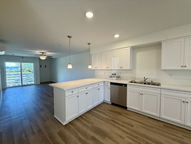 3802 Ranch House Rd in San Luis Obispo, CA - Building Photo - Building Photo