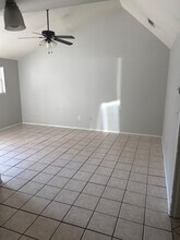 50055 Kevin Dr in Tickfaw, LA - Building Photo - Building Photo