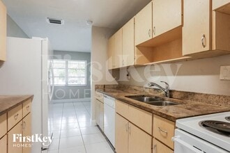 2700 NE 13th Terrace in Pompano Beach, FL - Building Photo - Building Photo